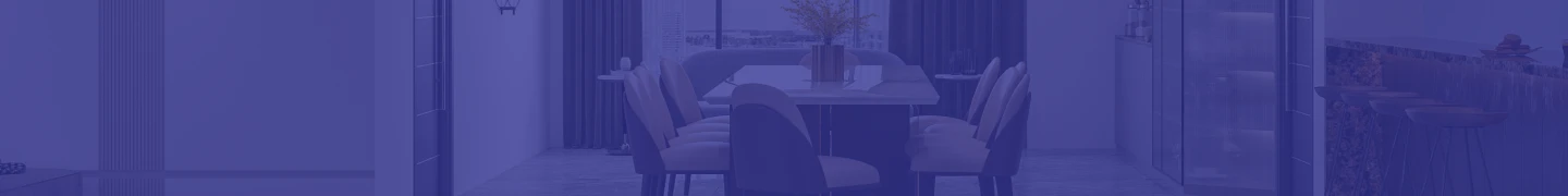 Knowledge Base-banner