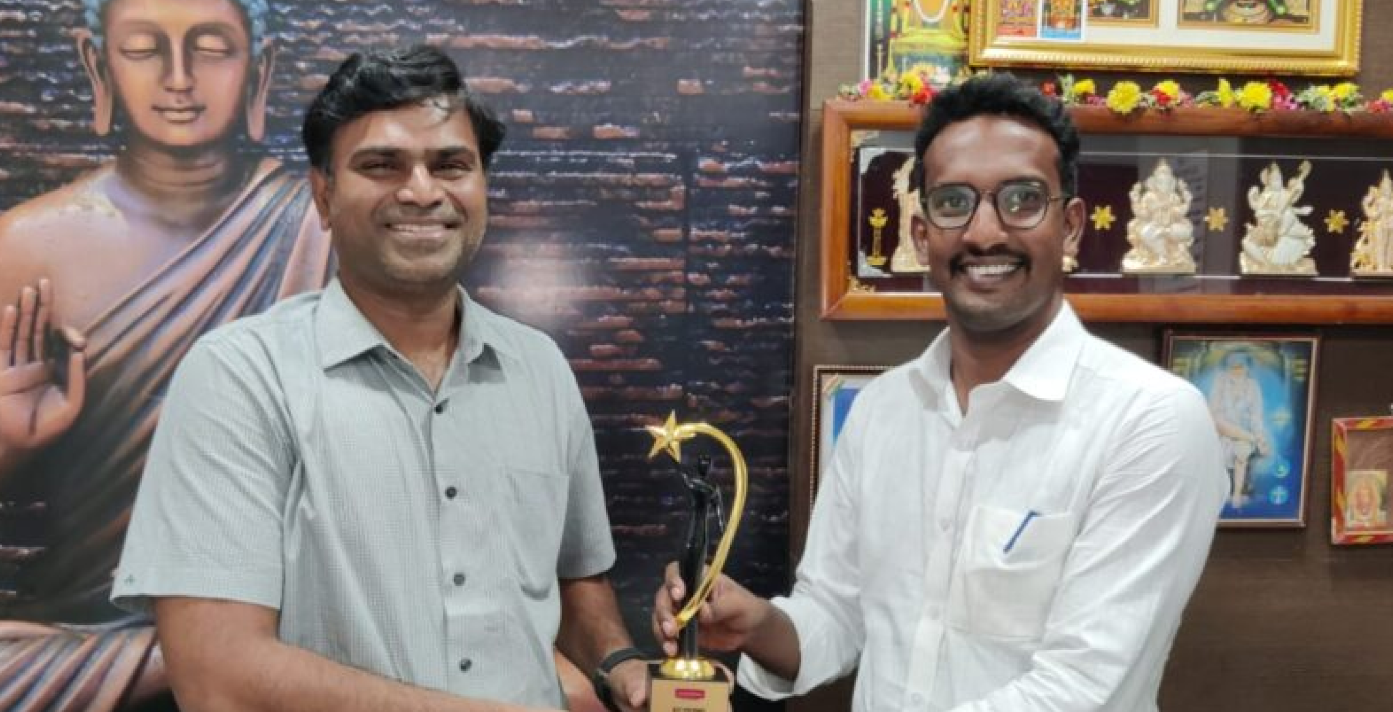recognition trophy-img