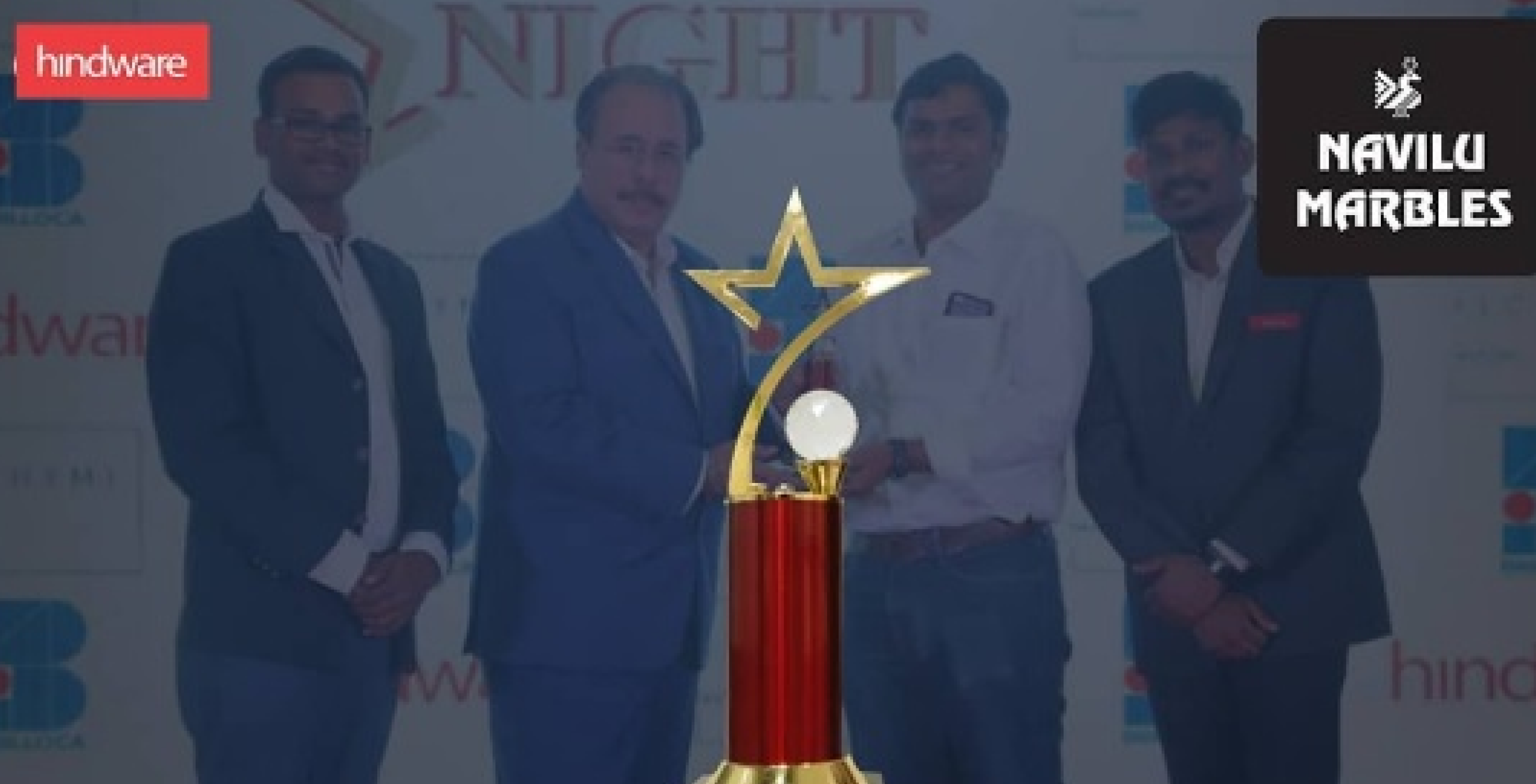 recognition trophy-img