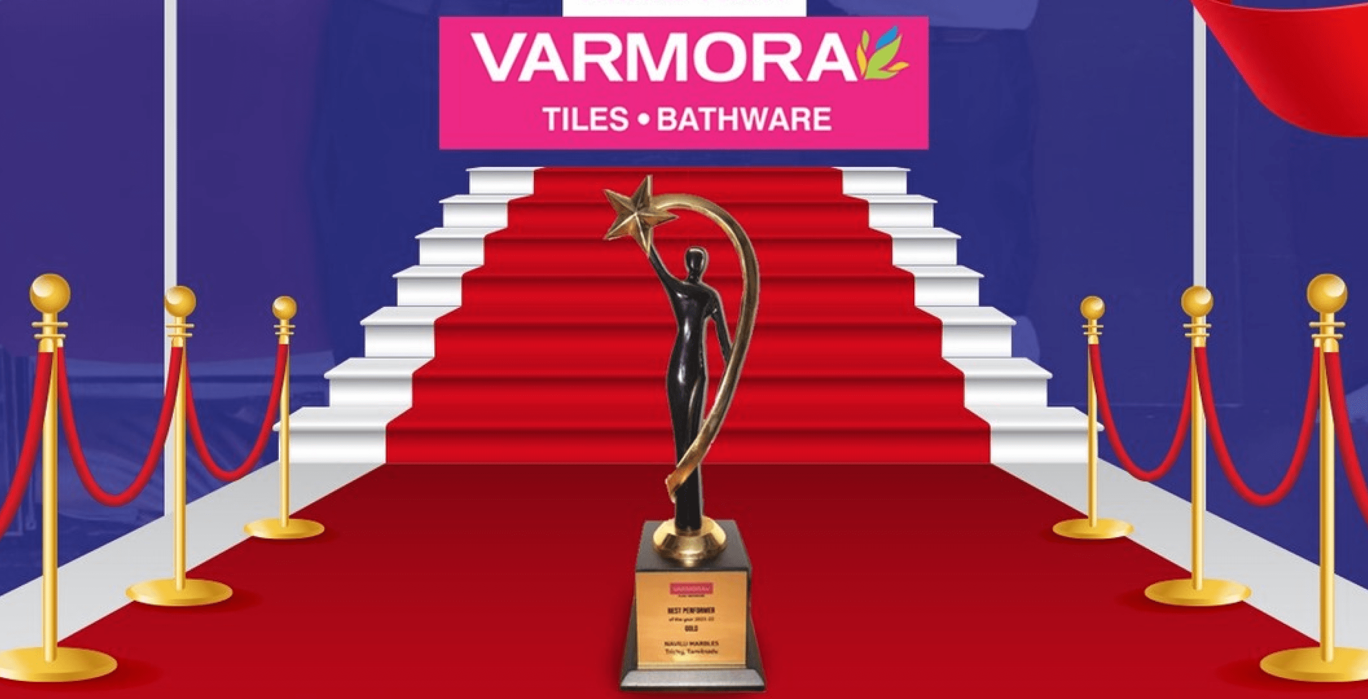 recognition trophy-img