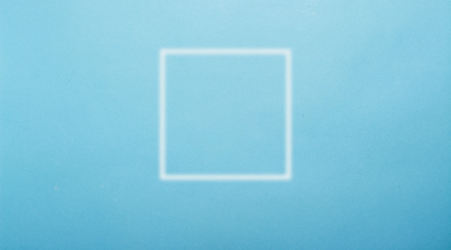 banner-bg