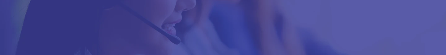 contact-banner