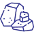 quality icon