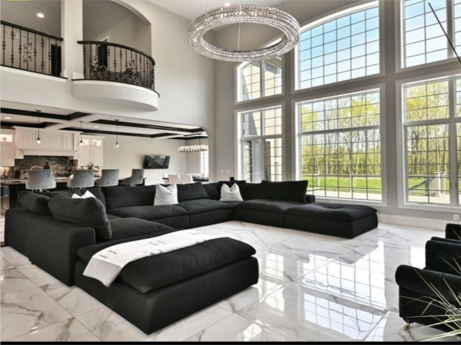 Floors