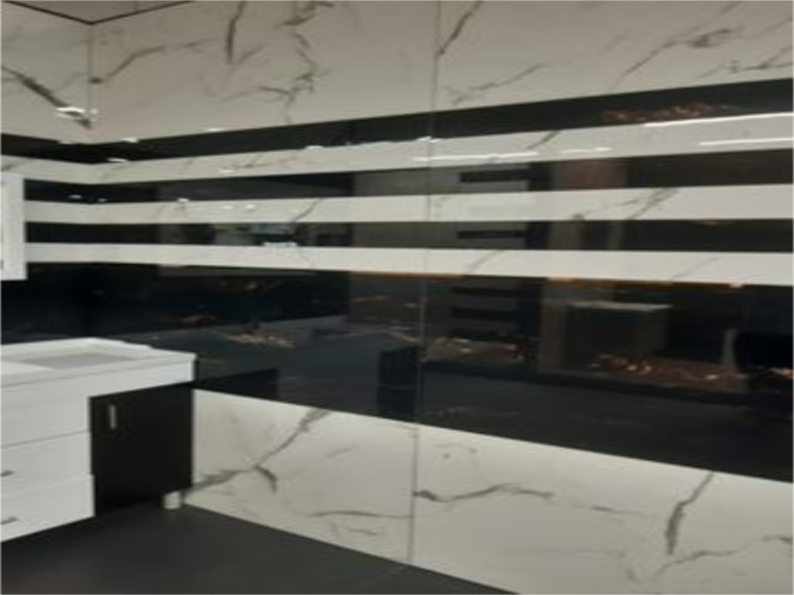 bath fitting img