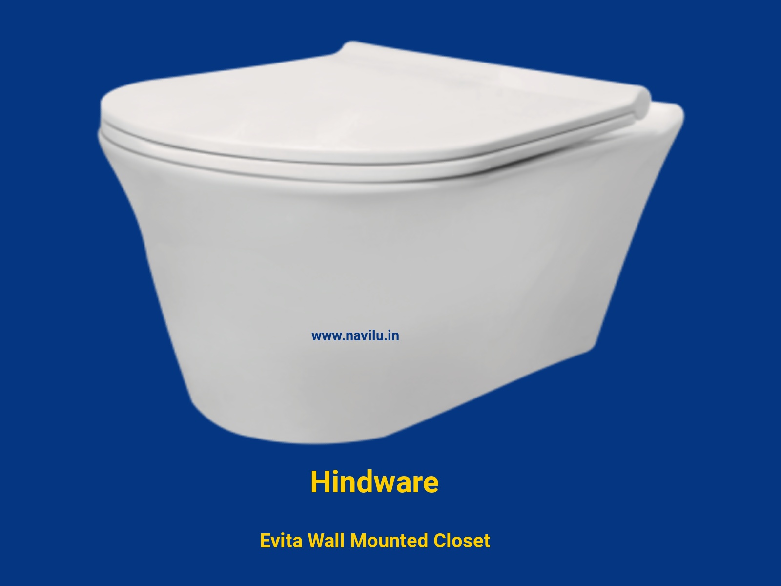 bath fitting img