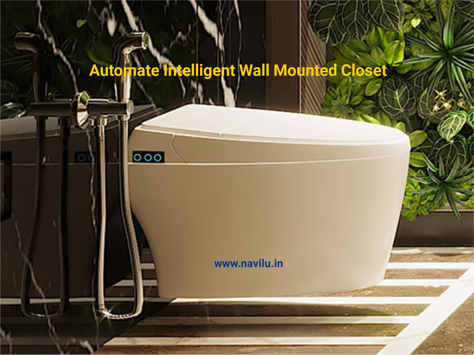 bath fitting img