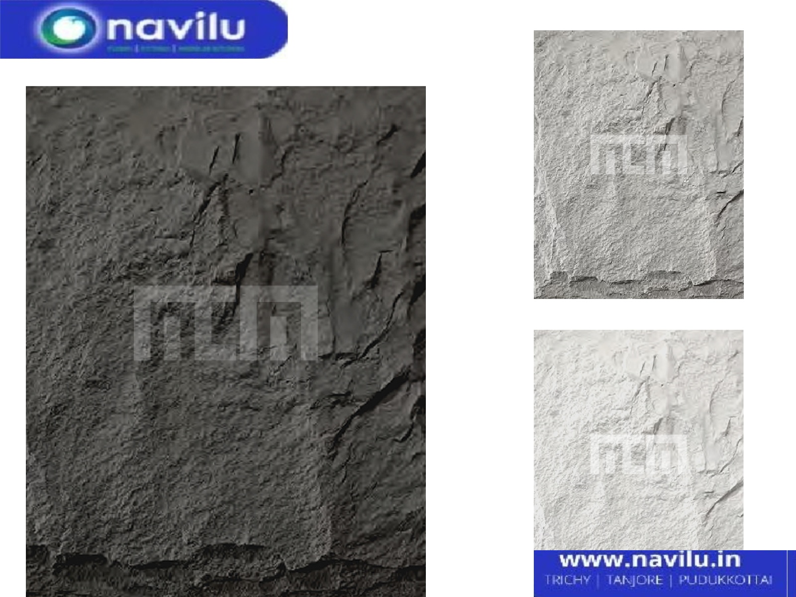 Hills