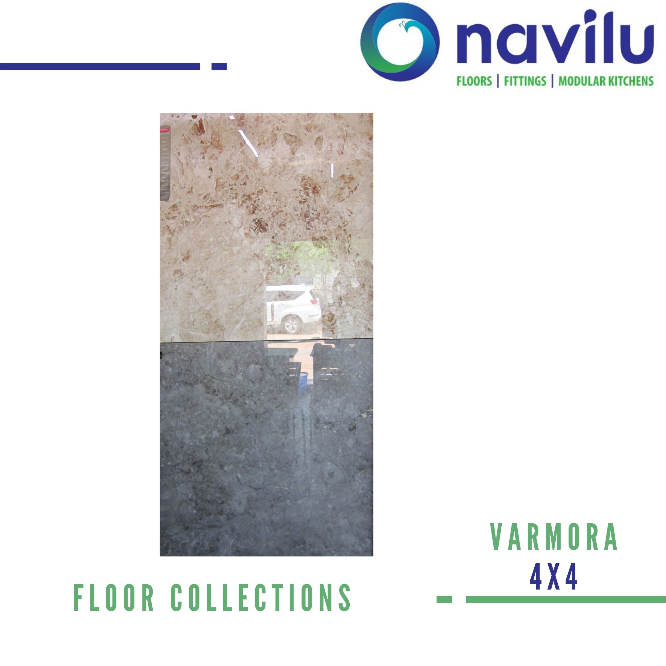 Hills