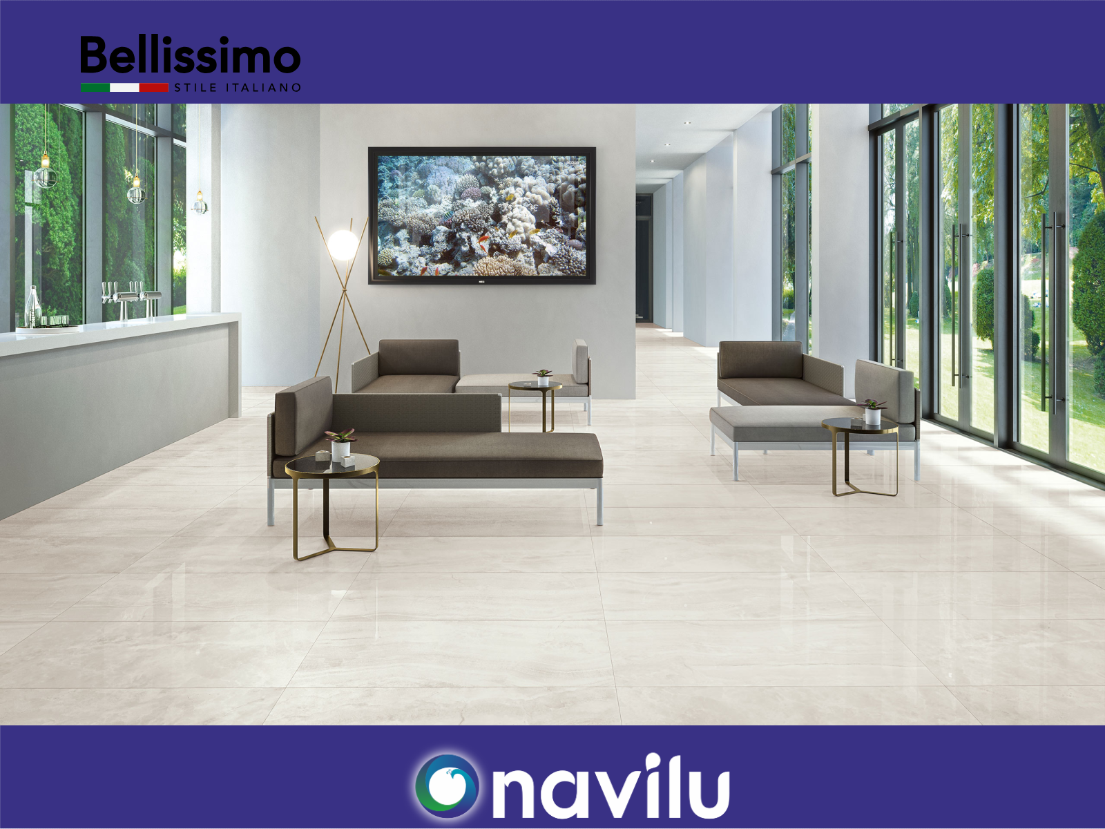 Hills