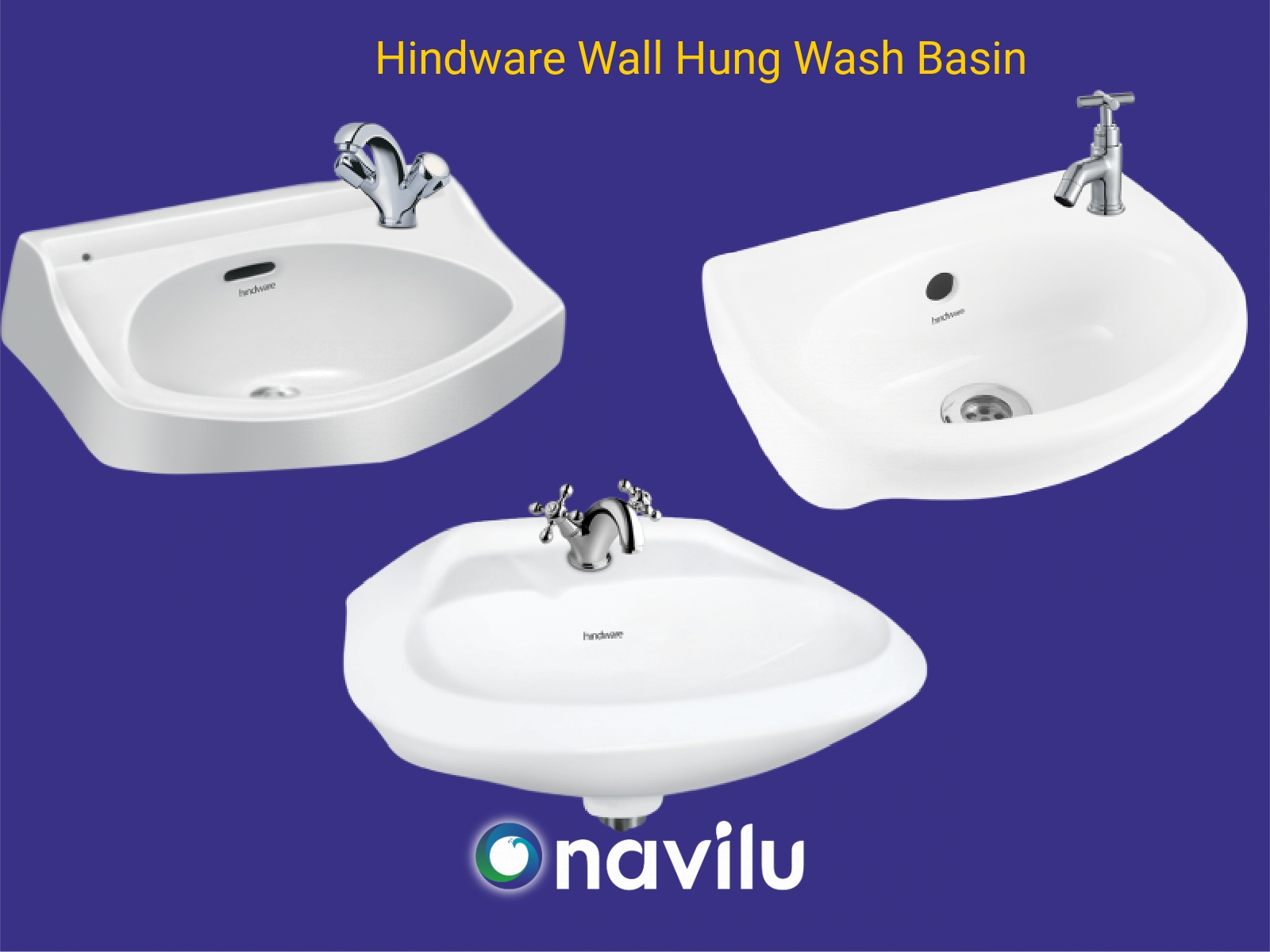 bath fitting img